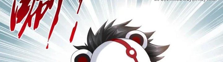 Ta Cày Level Từ Trong Gương Chapter 69 - Trang 2