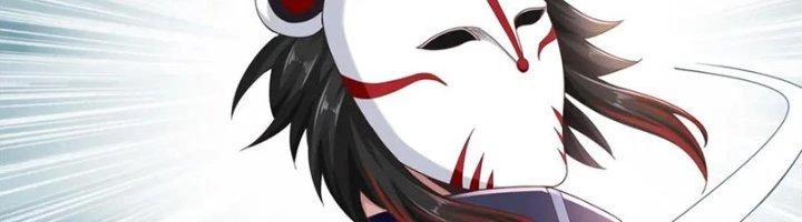 Ta Cày Level Từ Trong Gương Chapter 69 - Trang 2