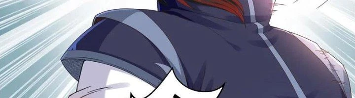 Ta Cày Level Từ Trong Gương Chapter 69 - Trang 2