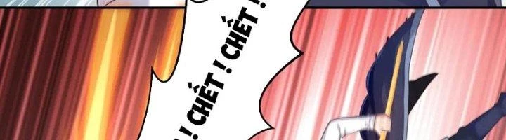 Ta Cày Level Từ Trong Gương Chapter 69 - Trang 2