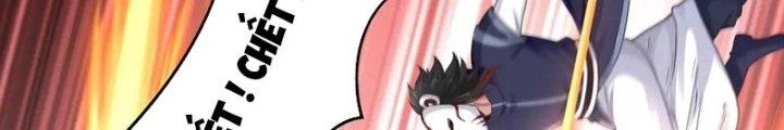 Ta Cày Level Từ Trong Gương Chapter 69 - Trang 2
