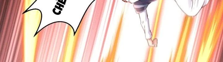 Ta Cày Level Từ Trong Gương Chapter 69 - Trang 2