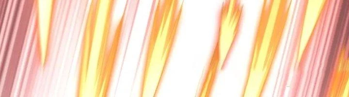 Ta Cày Level Từ Trong Gương Chapter 69 - Trang 2