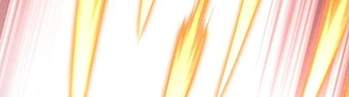 Ta Cày Level Từ Trong Gương Chapter 69 - Trang 2