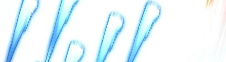 Ta Cày Level Từ Trong Gương Chapter 69 - Trang 2