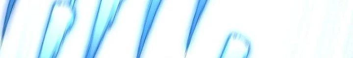 Ta Cày Level Từ Trong Gương Chapter 69 - Trang 2