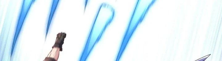 Ta Cày Level Từ Trong Gương Chapter 69 - Trang 2