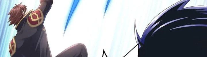 Ta Cày Level Từ Trong Gương Chapter 69 - Trang 2
