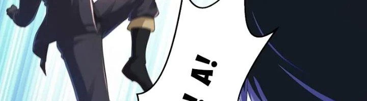 Ta Cày Level Từ Trong Gương Chapter 69 - Trang 2