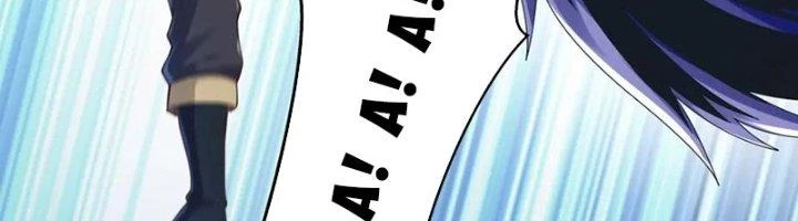 Ta Cày Level Từ Trong Gương Chapter 69 - Trang 2