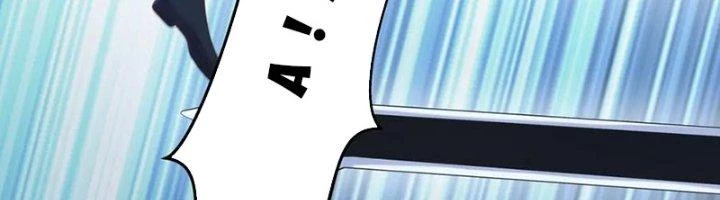 Ta Cày Level Từ Trong Gương Chapter 69 - Trang 2