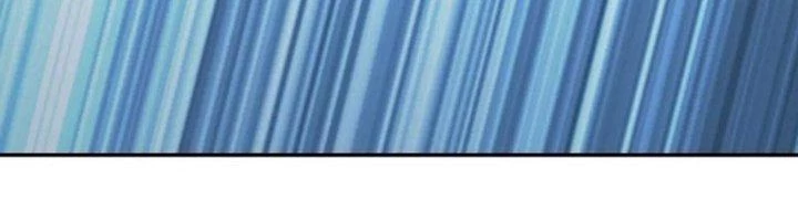 Ta Cày Level Từ Trong Gương Chapter 69 - Trang 2