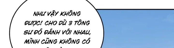 Ta Cày Level Từ Trong Gương Chapter 69 - Trang 2