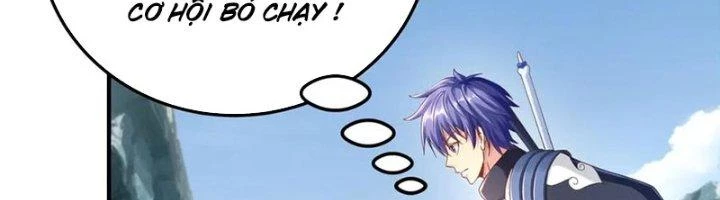 Ta Cày Level Từ Trong Gương Chapter 69 - Trang 2