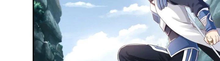 Ta Cày Level Từ Trong Gương Chapter 69 - Trang 2