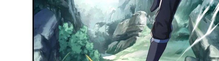 Ta Cày Level Từ Trong Gương Chapter 69 - Trang 2