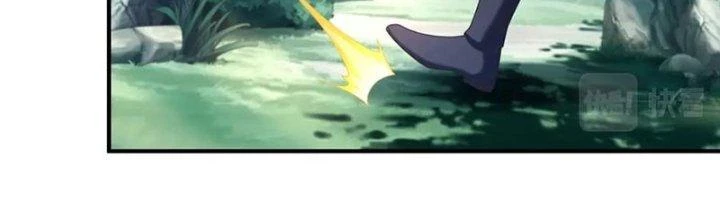 Ta Cày Level Từ Trong Gương Chapter 69 - Trang 2