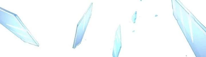 Ta Cày Level Từ Trong Gương Chapter 69 - Trang 2