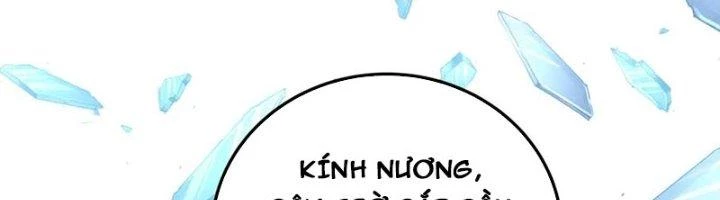 Ta Cày Level Từ Trong Gương Chapter 69 - Trang 2