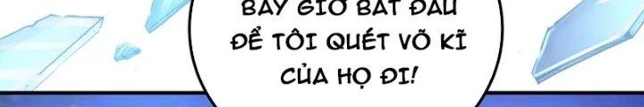 Ta Cày Level Từ Trong Gương Chapter 69 - Trang 2