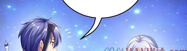 Ta Cày Level Từ Trong Gương Chapter 69 - Trang 2