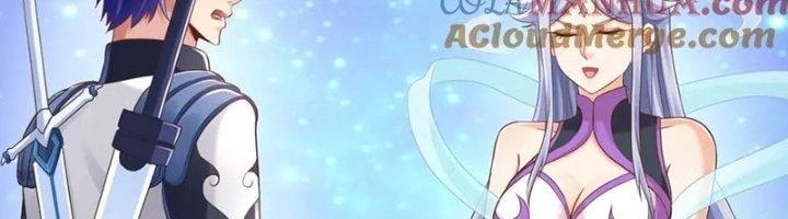 Ta Cày Level Từ Trong Gương Chapter 69 - Trang 2