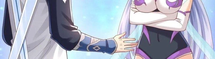 Ta Cày Level Từ Trong Gương Chapter 69 - Trang 2