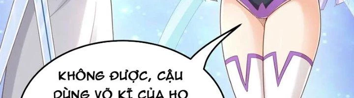 Ta Cày Level Từ Trong Gương Chapter 69 - Trang 2