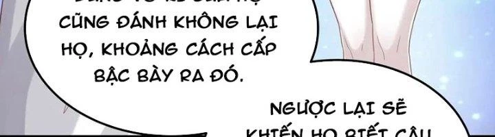 Ta Cày Level Từ Trong Gương Chapter 69 - Trang 2