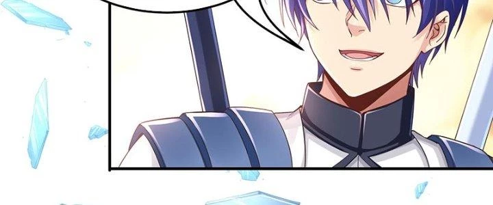 Ta Cày Level Từ Trong Gương Chapter 70 - Trang 2