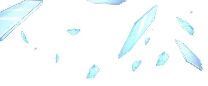 Ta Cày Level Từ Trong Gương Chapter 70 - Trang 2