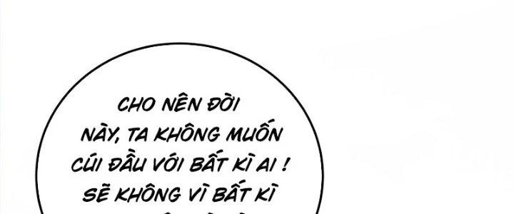 Ta Cày Level Từ Trong Gương Chapter 70 - Trang 2