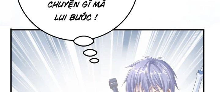 Ta Cày Level Từ Trong Gương Chapter 70 - Trang 2