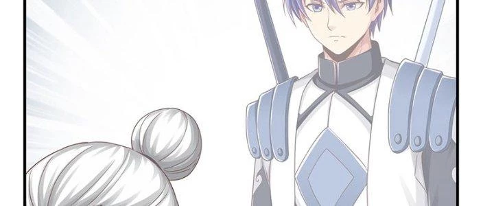 Ta Cày Level Từ Trong Gương Chapter 70 - Trang 2