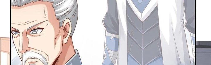 Ta Cày Level Từ Trong Gương Chapter 70 - Trang 2