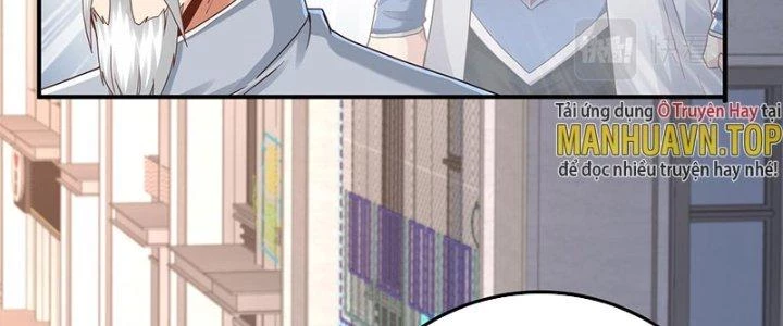 Ta Cày Level Từ Trong Gương Chapter 70 - Trang 2
