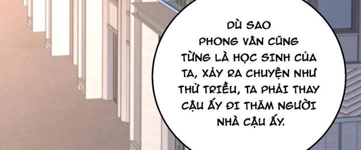 Ta Cày Level Từ Trong Gương Chapter 70 - Trang 2
