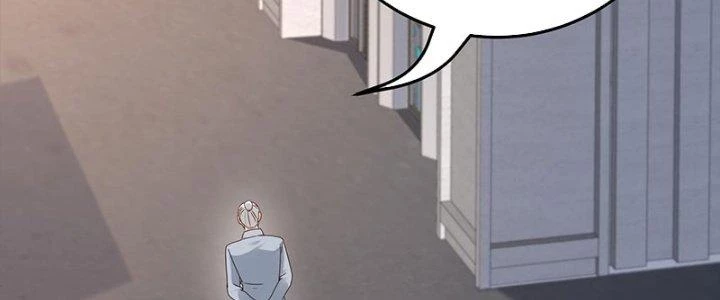 Ta Cày Level Từ Trong Gương Chapter 70 - Trang 2