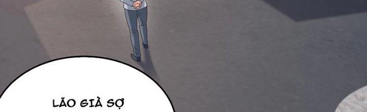 Ta Cày Level Từ Trong Gương Chapter 70 - Trang 2