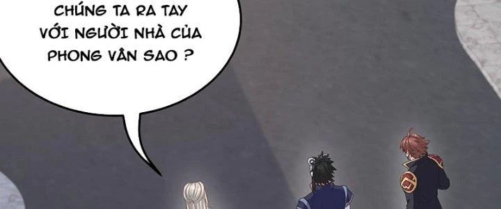 Ta Cày Level Từ Trong Gương Chapter 70 - Trang 2