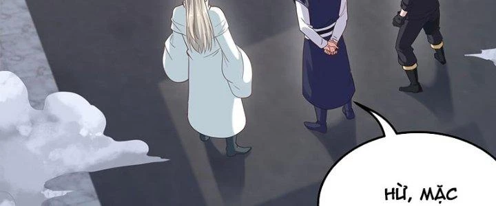 Ta Cày Level Từ Trong Gương Chapter 70 - Trang 2