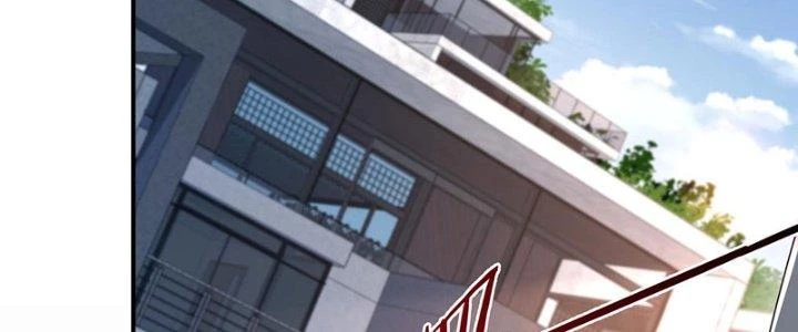 Ta Cày Level Từ Trong Gương Chapter 70 - Trang 2