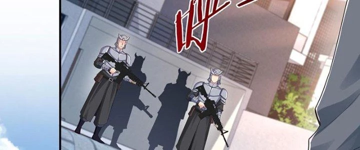 Ta Cày Level Từ Trong Gương Chapter 70 - Trang 2
