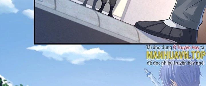 Ta Cày Level Từ Trong Gương Chapter 70 - Trang 2