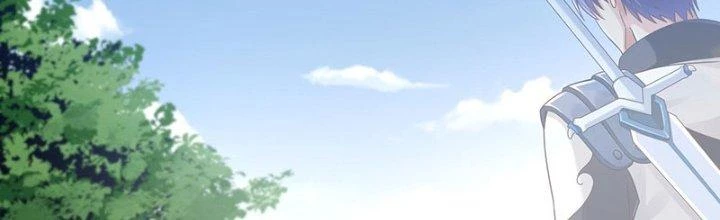 Ta Cày Level Từ Trong Gương Chapter 70 - Trang 2