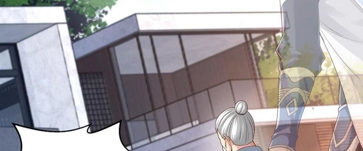 Ta Cày Level Từ Trong Gương Chapter 70 - Trang 2
