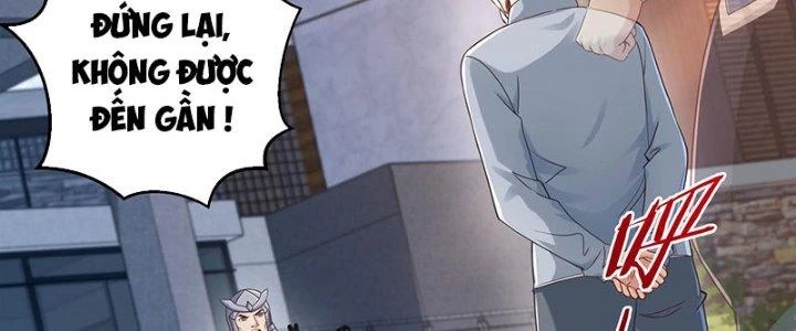 Ta Cày Level Từ Trong Gương Chapter 70 - Trang 2