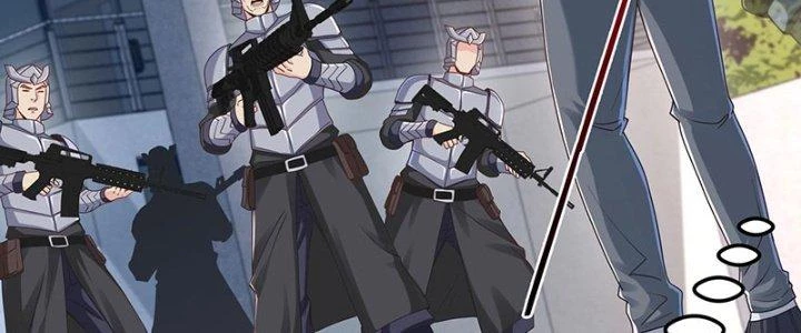 Ta Cày Level Từ Trong Gương Chapter 70 - Trang 2