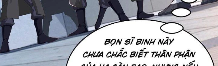 Ta Cày Level Từ Trong Gương Chapter 70 - Trang 2