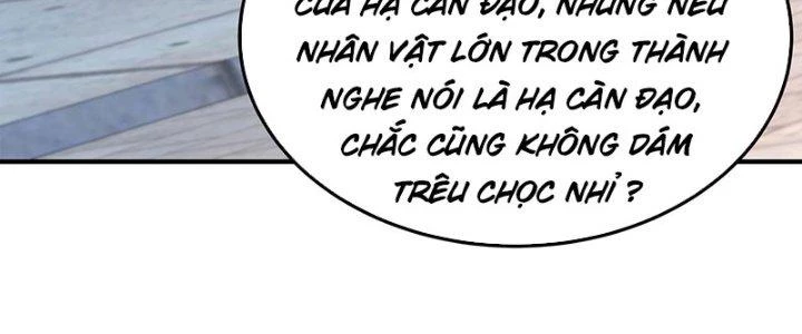 Ta Cày Level Từ Trong Gương Chapter 70 - Trang 2